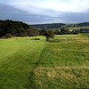 英格兰甘顿高尔夫俱乐部 Ganton Golf Club| 英国高尔夫球场 俱乐部 | 欧洲高尔夫  | 世界百佳 商品缩略图2