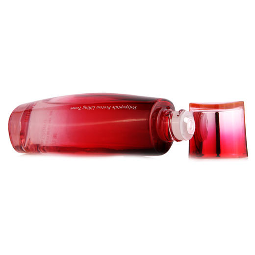 丸美MARUBI 多肽蛋白提拉蜜露120ml 爽肤水 补水保湿 紧致毛孔 ZMWMC30 商品图3