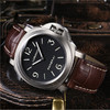 沛纳海 Panerai 庐米诺Luminor 系列手动机械男表 PAM00176 商品缩略图0