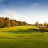 英格兰沃顿希思高尔夫俱乐部 Walton Heath Golf Club| 英国高尔夫球场 俱乐部 | 欧洲高尔夫  | 世界百佳 商品缩略图6