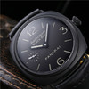 沛纳海 Panerai Luminor 庐米诺系列手动机械男表 PAM00292 商品缩略图1