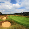 英格兰伍德霍尔斯帕高尔夫俱乐部 Woodhall Spa Golf Club| 英国高尔夫球场 俱乐部 | 欧洲高尔夫  | 世界百佳 商品缩略图0