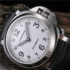 沛纳海 Panerai Luminor Marina 庐米诺系列 PAM00114 手动机械男表 商品缩略图1