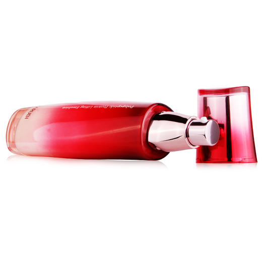 丸美MARUBI 多肽蛋白提拉乳100g 乳液 提拉紧致 轻盈润养 ZMWMC33 商品图1