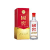 泸州老窖 国窖1573 52度500ml6瓶装 商品缩略图0