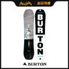 BURTON 1920 BOYS PROCESS SMALLS 134 商品缩略图0