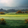 英格兰甘顿高尔夫俱乐部 Ganton Golf Club| 英国高尔夫球场 俱乐部 | 欧洲高尔夫  | 世界百佳 商品缩略图6