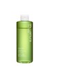 植村秀（shu uemura）王一博同款绿茶新肌肤洁颜油150ml  商品缩略图0