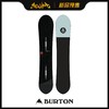 BURTON 1920 MNS FT MYSTERY LANDLORD 154 商品缩略图0