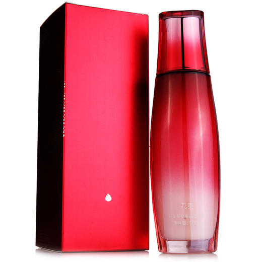 丸美MARUBI 多肽蛋白提拉乳100g 乳液 提拉紧致 轻盈润养 ZMWMC33 商品图2