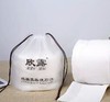 欣露一次性洗脸巾美容巾 商品缩略图0