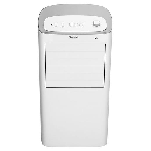 格力/Gree KS-1001 单冷遥控空调扇 商品图1