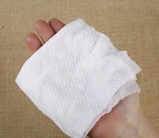 欣露一次性洗脸巾美容巾 商品图9