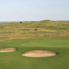 英格兰皇家圣乔治亚高尔夫俱乐部 Royal St George's Golf Club| 英国高尔夫球场 俱乐部 | 欧洲高尔夫 商品缩略图7