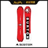 BURTON 1920 MNS DEEP THINKER 160W 商品缩略图0