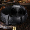 沛纳海 Panerai Luminor 庐米诺系列手动机械男表 PAM00292 商品缩略图5