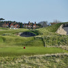 英格兰皇家圣乔治亚高尔夫俱乐部 Royal St George's Golf Club| 英国高尔夫球场 俱乐部 | 欧洲高尔夫 商品缩略图6