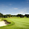 英格兰沃顿希思高尔夫俱乐部 Walton Heath Golf Club| 英国高尔夫球场 俱乐部 | 欧洲高尔夫  | 世界百佳 商品缩略图0