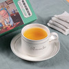 夏季必喝花茶~清油良品！金银菊花茶（清热降火）  冬瓜荷叶茶（减脂降三高）   红豆薏米茶（祛湿祛水肿） 商品缩略图4