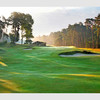 英格兰圣乔治山丘高尔夫俱乐部 St George's Hill Golf Club| 英国高尔夫球场 俱乐部 | 欧洲高尔夫  | 世界百佳 商品缩略图2