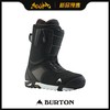 BURTON 1920 MNS SLX BLACK 9.0/42 商品缩略图0