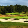 英格兰甘顿高尔夫俱乐部 Ganton Golf Club| 英国高尔夫球场 俱乐部 | 欧洲高尔夫  | 世界百佳 商品缩略图4