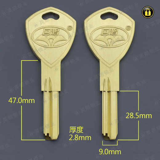 〖5024〗巨鸿超B级 商品图0