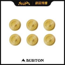 BURTON 1920 AL STUD MAT GOLD