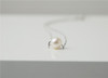 Pearl moments LUCKYBALL& BE LOVED 路路通天然淡水珍珠项链耳钉套装 商品缩略图2