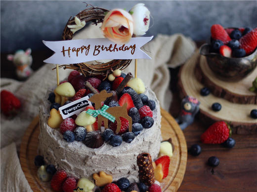 【小森の光~旷野】 商品图3