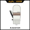 BURTON 1920 WB FREE RANGE MTT STOUT WHITE S 商品缩略图0