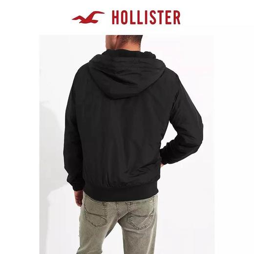 好看的外套 商品图1