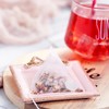 酸梅汤茶包 | 泡着喝的酸梅汤  即泡即饮 商品缩略图2