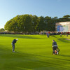 克鲁高尔夫球场 The Grove Golf Course| 英国高尔夫球场 俱乐部 | 欧洲高尔夫 商品缩略图1
