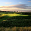 英格兰皇家利物浦高尔夫俱乐部 Royal Liverpool Golf Club| 英国高尔夫球场 俱乐部 | 欧洲高尔夫 商品缩略图5