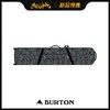 BURTON 1920 WHEELIE GIG BAG SLATE SHELTER CAMO 156 商品缩略图0