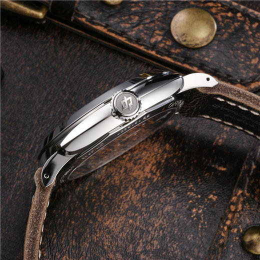 沛纳海 Panerai RADIOMIR 1940系列手动机械男士腕表 PAM00514 商品图2