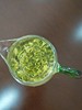 【茶馆茶叶】【北方佳人】初恋白毫青茶礼盒 商品缩略图4