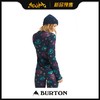 BURTON 1920 WMS AK PWR STRCH CREW BONA FLORA M 商品缩略图1
