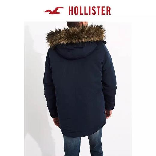 超好看的外套 商品图0