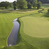 克鲁高尔夫球场 The Grove Golf Course| 英国高尔夫球场 俱乐部 | 欧洲高尔夫 商品缩略图0