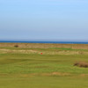 英格兰皇家五港同盟高尔夫俱乐部 Royal Cinque Ports Golf Club| 英国高尔夫球场 俱乐部 | 欧洲高尔夫 商品缩略图6