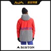 BURTON 1920 MNS M HILLTOP JK FMSCAR/SPUNOT L 商品缩略图1