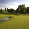克鲁高尔夫球场 The Grove Golf Course| 英国高尔夫球场 俱乐部 | 欧洲高尔夫 商品缩略图4