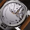 沛纳海 Panerai LUMINOR 1950系列手动机械男士腕表 PAM00423 商品缩略图7