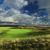 英格兰皇家利物浦高尔夫俱乐部 Royal Liverpool Golf Club| 英国高尔夫球场 俱乐部 | 欧洲高尔夫 商品缩略图1