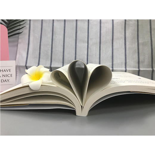 孩子，你可以成为更好的自己 初高中13-18岁心灵觉醒之书青春期家教 商品图2