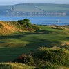 英格兰圣恩诺多克高尔夫俱乐部 St Enodoc Golf Club| 英国高尔夫球场 俱乐部 | 欧洲高尔夫  | 世界百佳 商品缩略图4