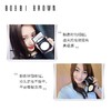 倪妮同款BOBBI BROWN芭比波朗定妆控油轻薄羽柔蜜粉饼 商品缩略图4