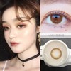 ACELENS 奈良棕色 14.5mm 商品缩略图0